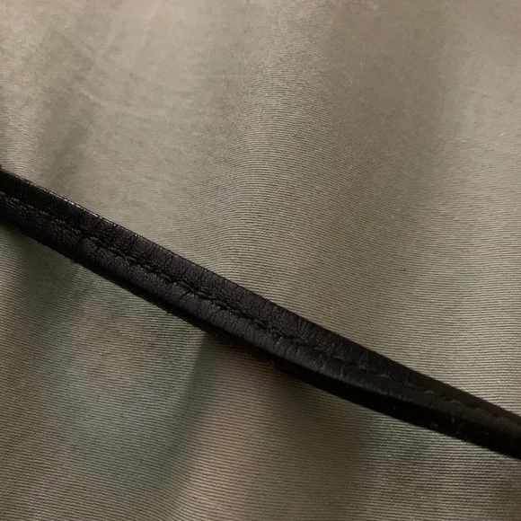 Prada crossbody🌸 - Picture 5 of 8